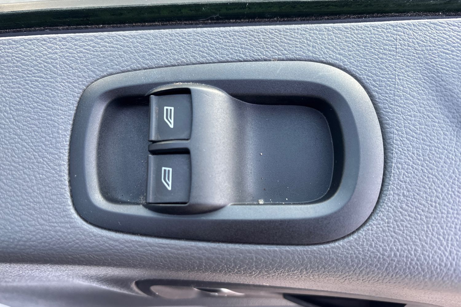 Used Ford Transit 2022 for sale - 77622322: Photo 25