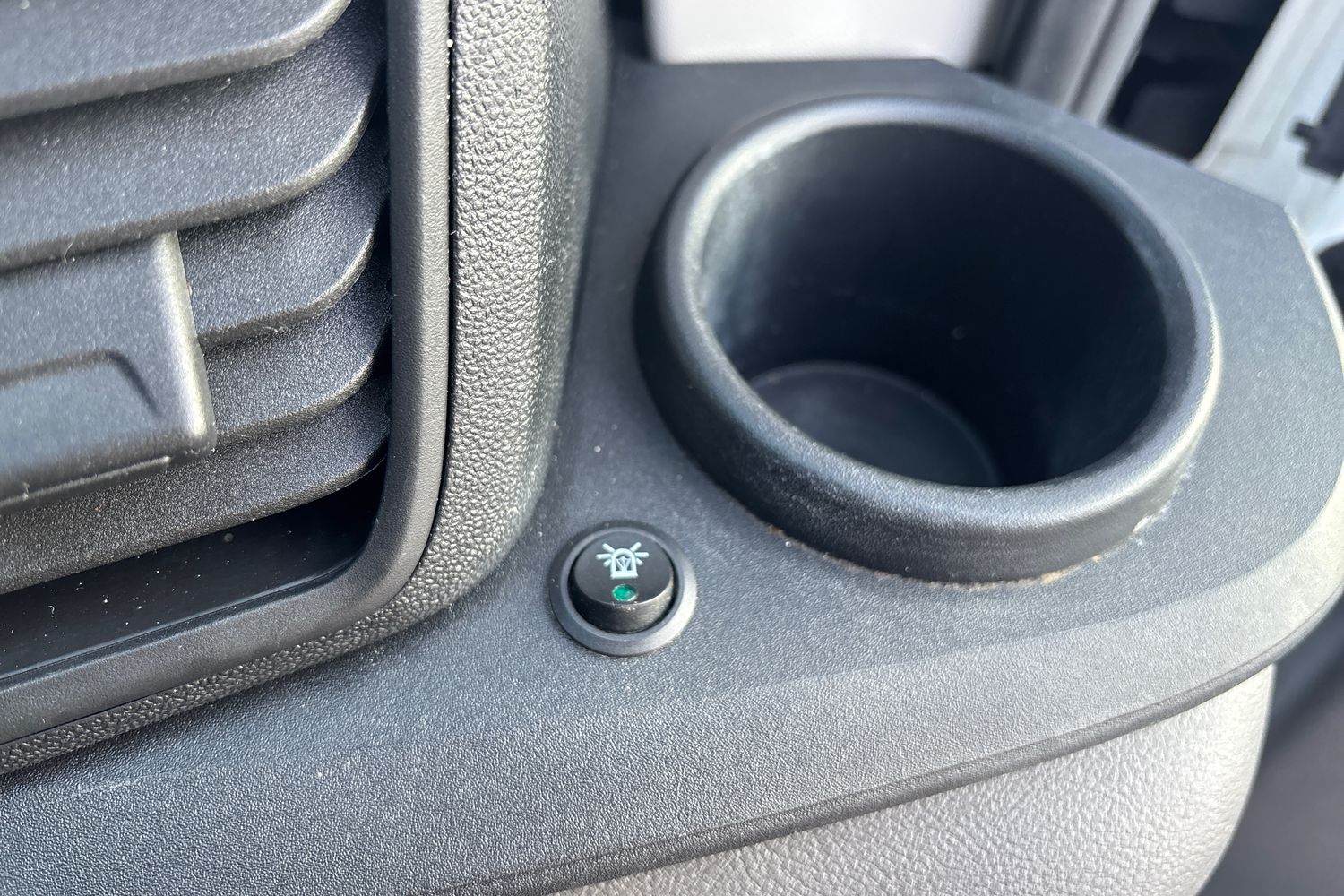 Used Ford Transit 2022 for sale - 77622322: Photo 27