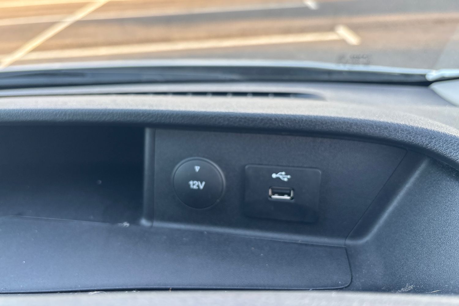 Used Ford Transit 2022 for sale - 77622322: Photo 28