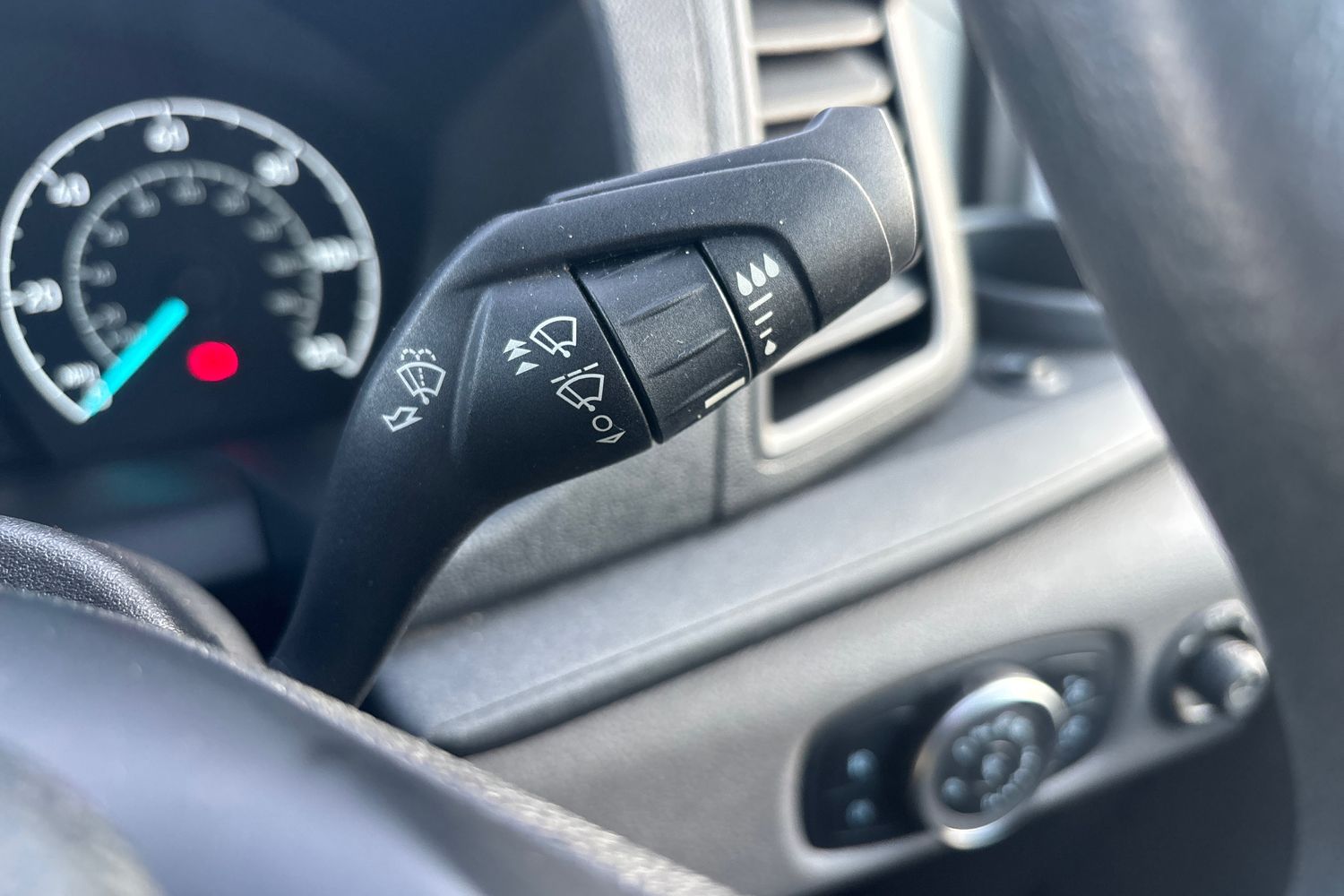 Used Ford Transit 2022 for sale - 77622322: Photo 30