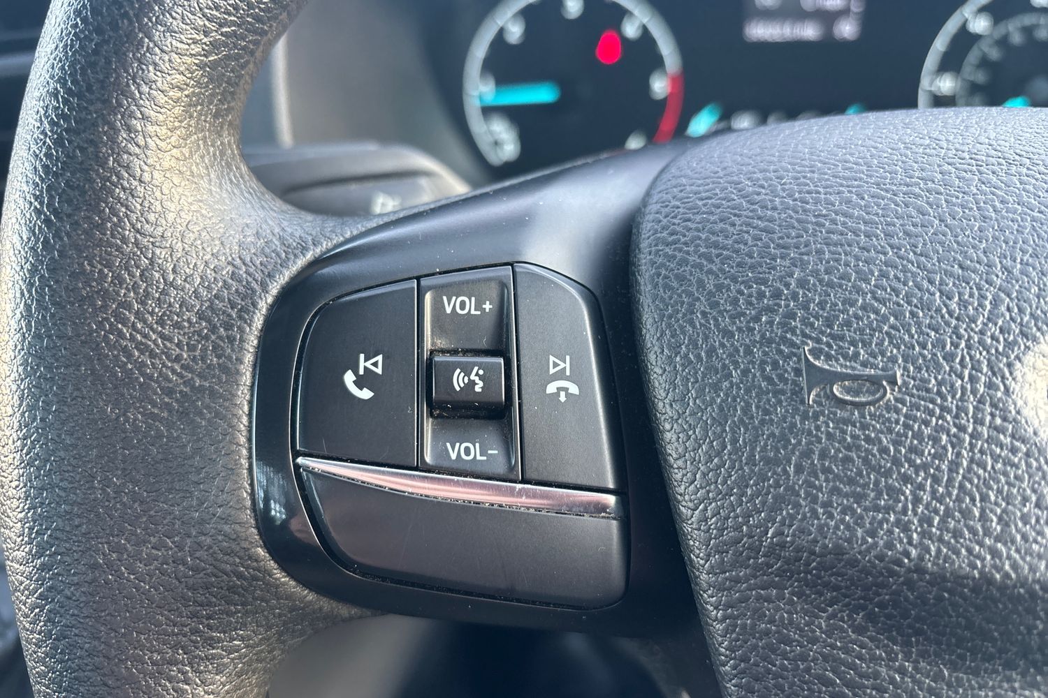 Used Ford Transit 2022 for sale - 77622322: Photo 33