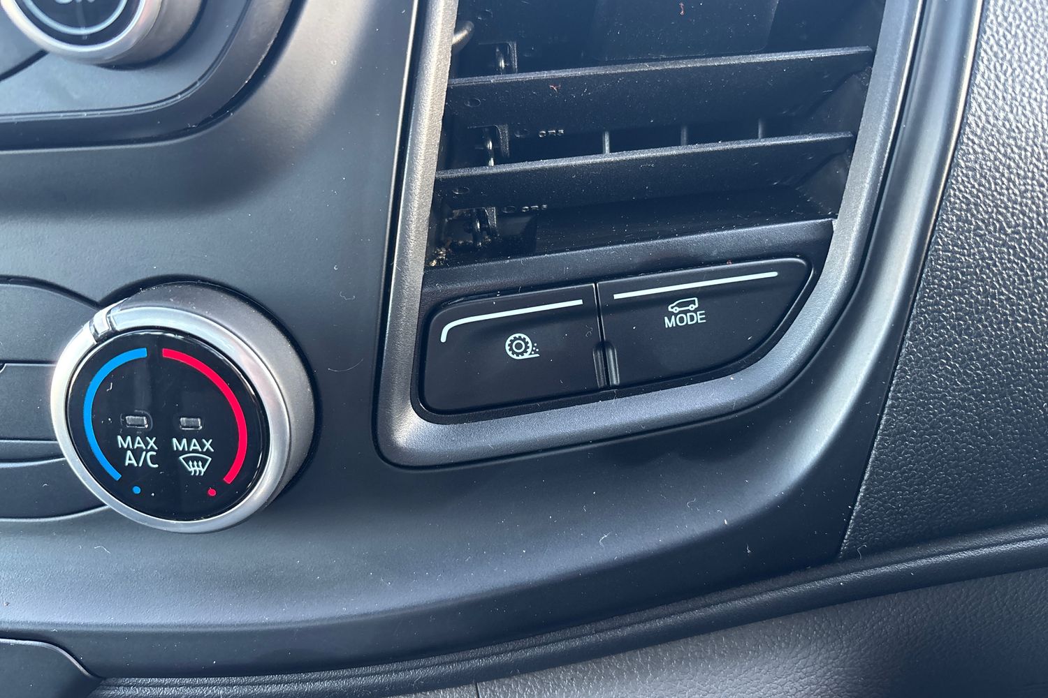 Used Ford Transit 2022 for sale - 77622322: Photo 35