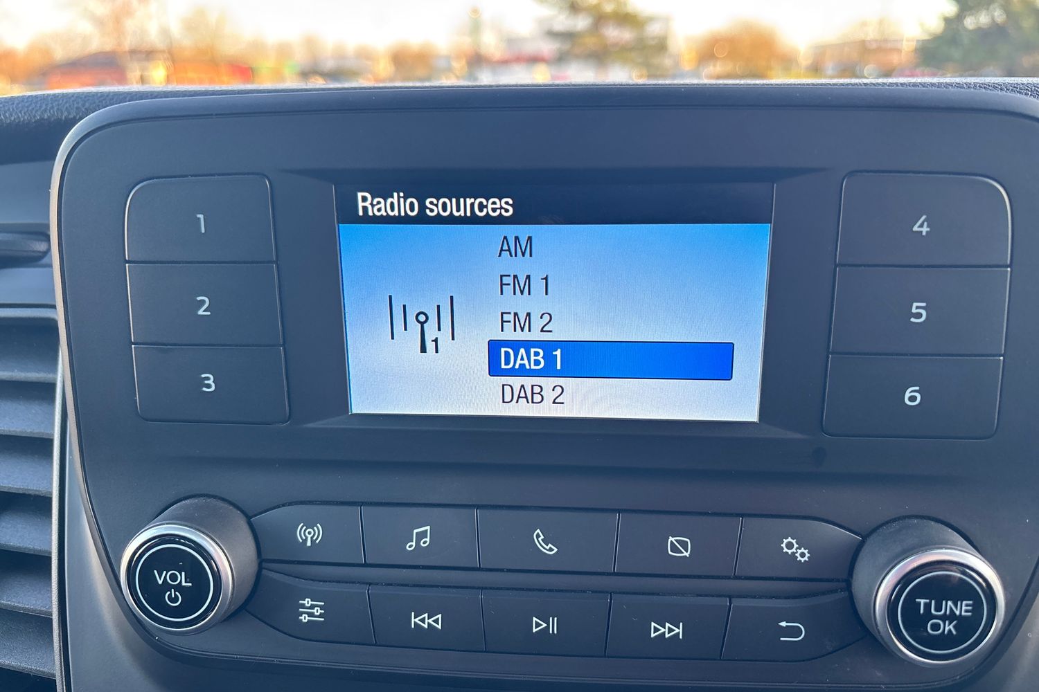 Used Ford Transit 2022 for sale - 77622322: Photo 40