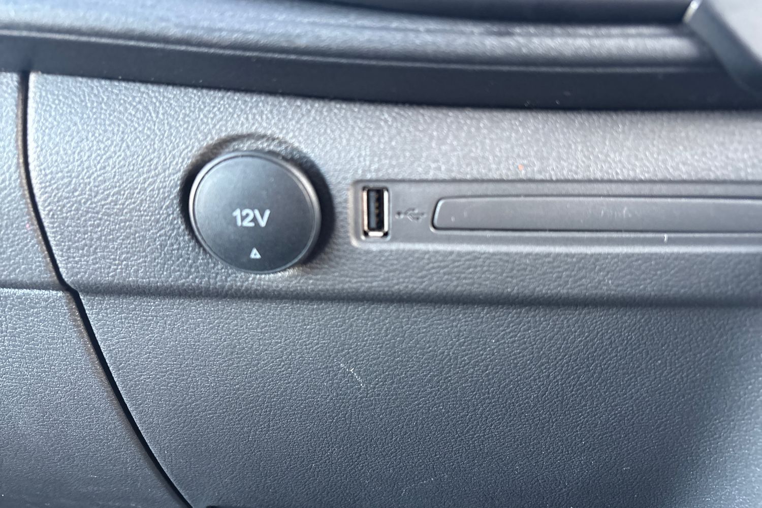 Used Ford Transit 2022 for sale - 77622322: Photo 41