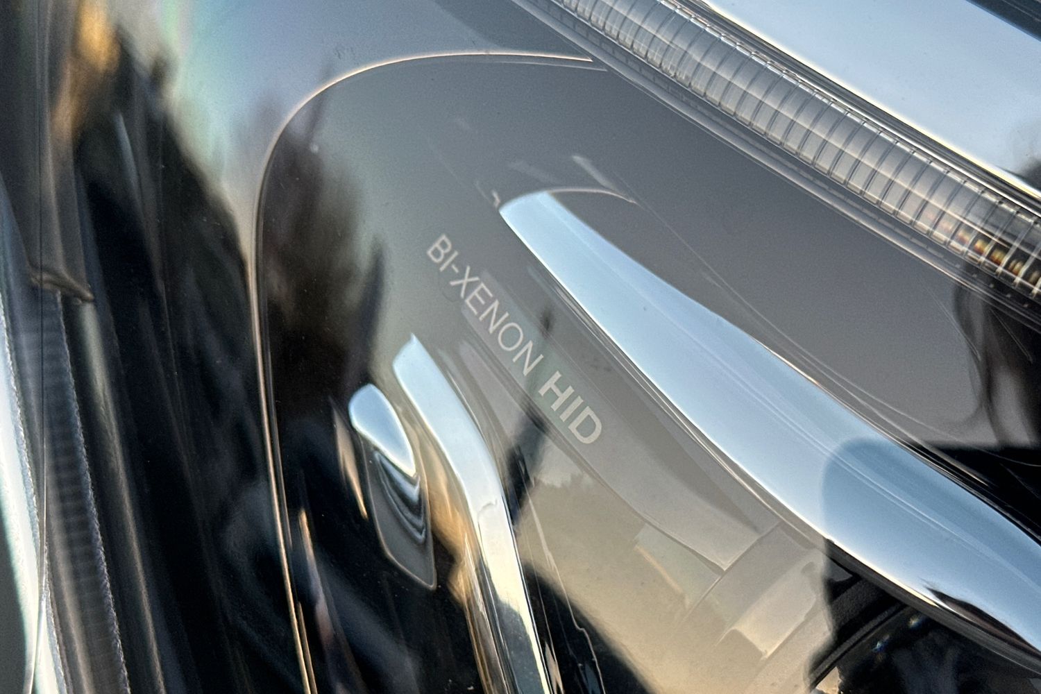 Used Ford Transit 2025 for sale - 77508286: Photo 20