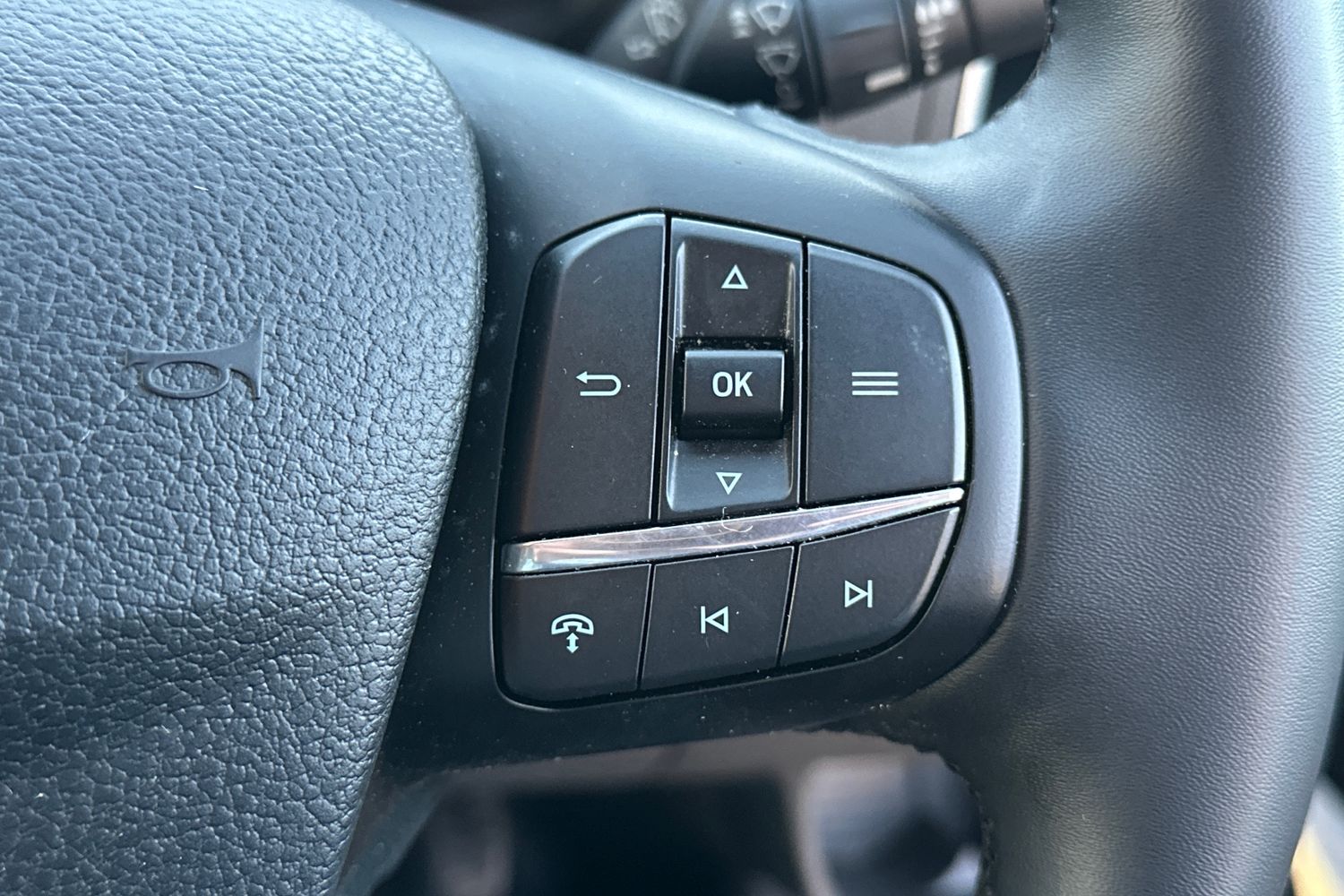 Used Ford Transit 2025 for sale - 77508286: Photo 31