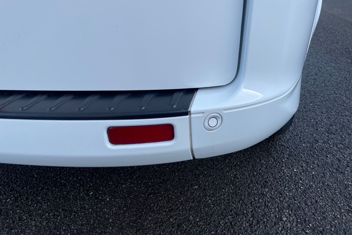 Used Ford Transit Custom 2022 for sale - 77917193: Photo 19