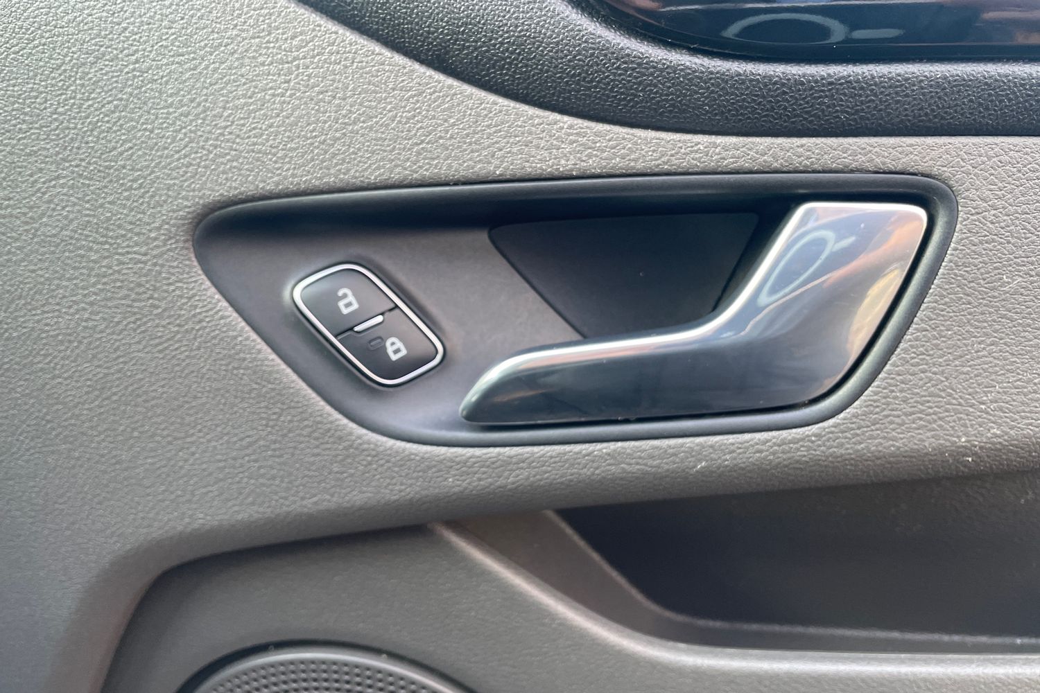 Used Ford Transit Custom 2022 for sale - 77917193: Photo 25