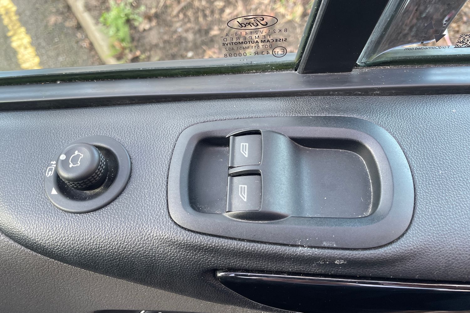 Used Ford Transit Custom 2022 for sale - 77917193: Photo 26