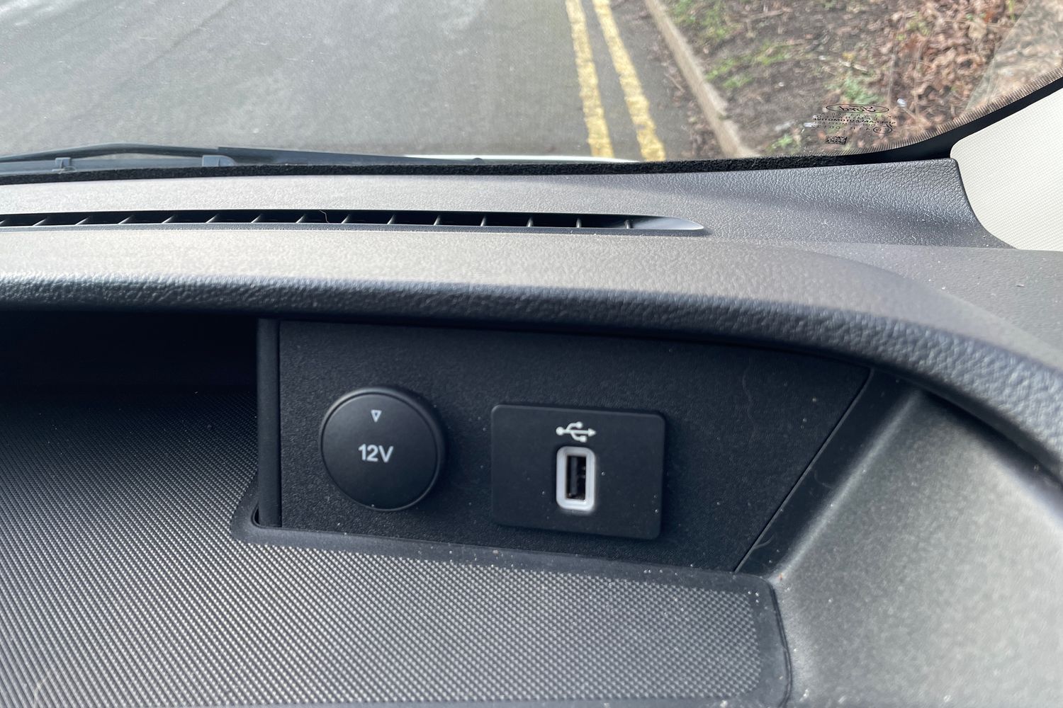 Used Ford Transit Custom 2022 for sale - 77917193: Photo 28