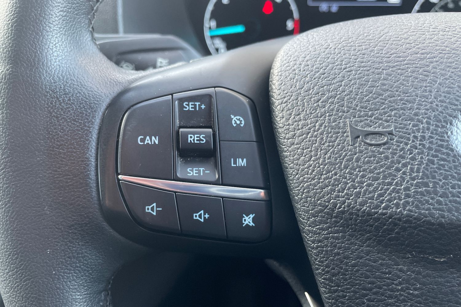 Used Ford Transit Custom 2022 for sale - 77917193: Photo 31