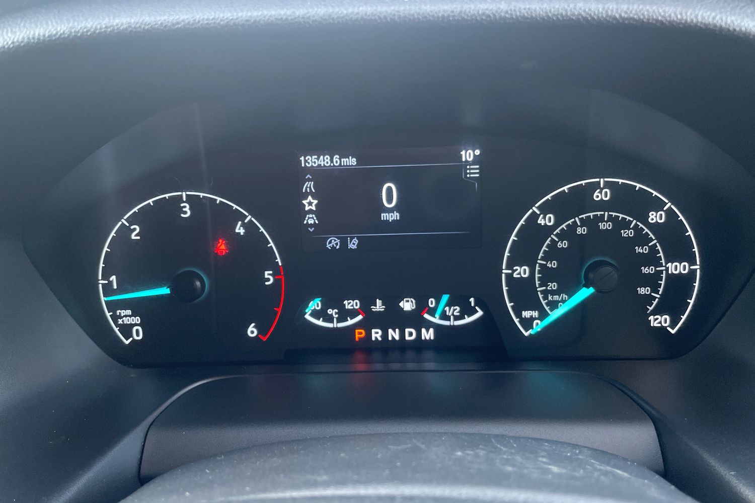 Used Ford Transit Custom 2022 for sale - 77917193: Photo 32