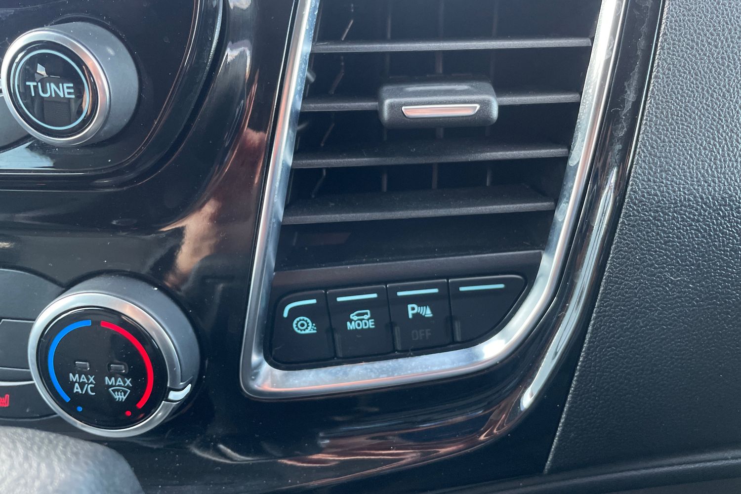 Used Ford Transit Custom 2022 for sale - 77917193: Photo 33