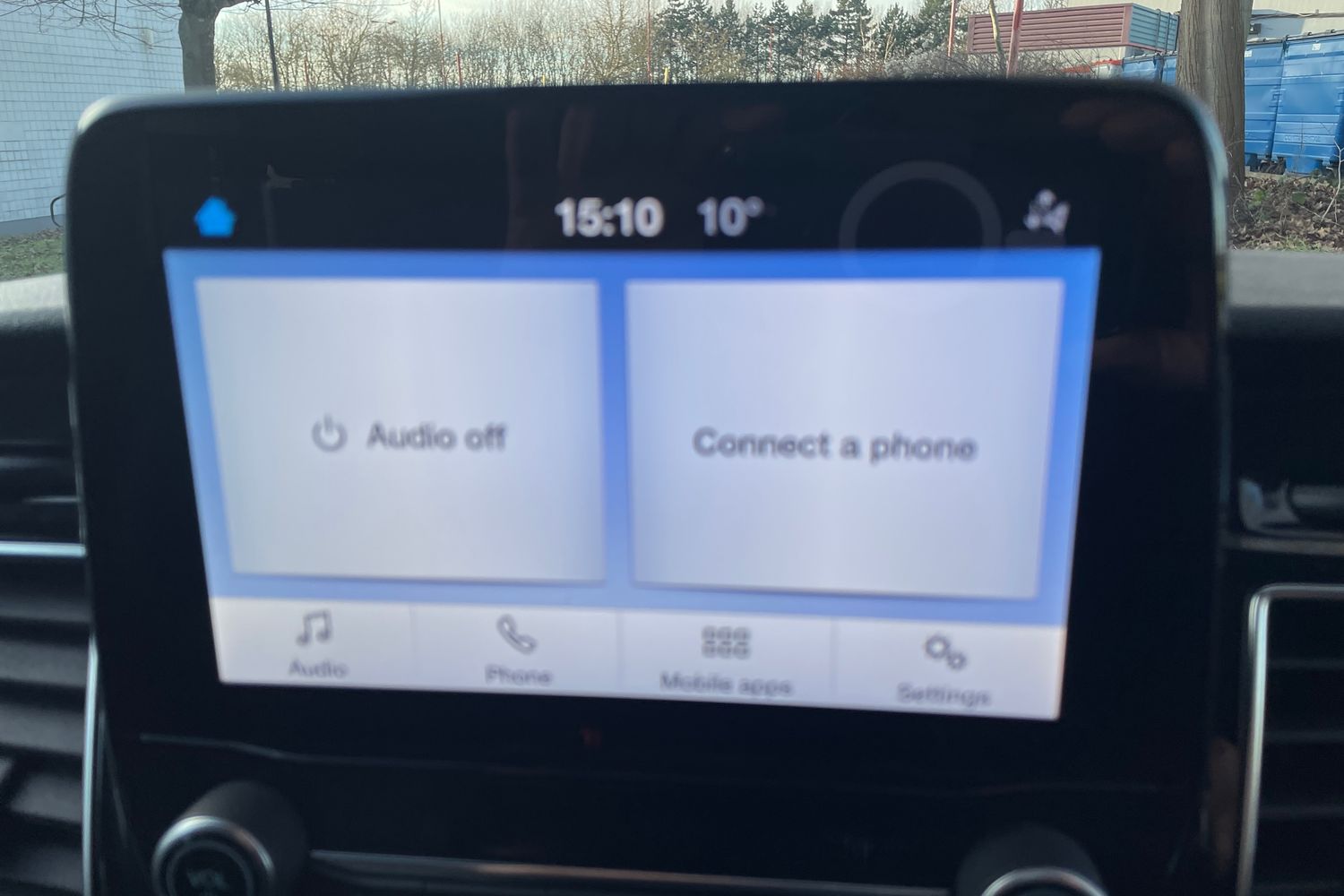 Used Ford Transit Custom 2022 for sale - 77917193: Photo 37