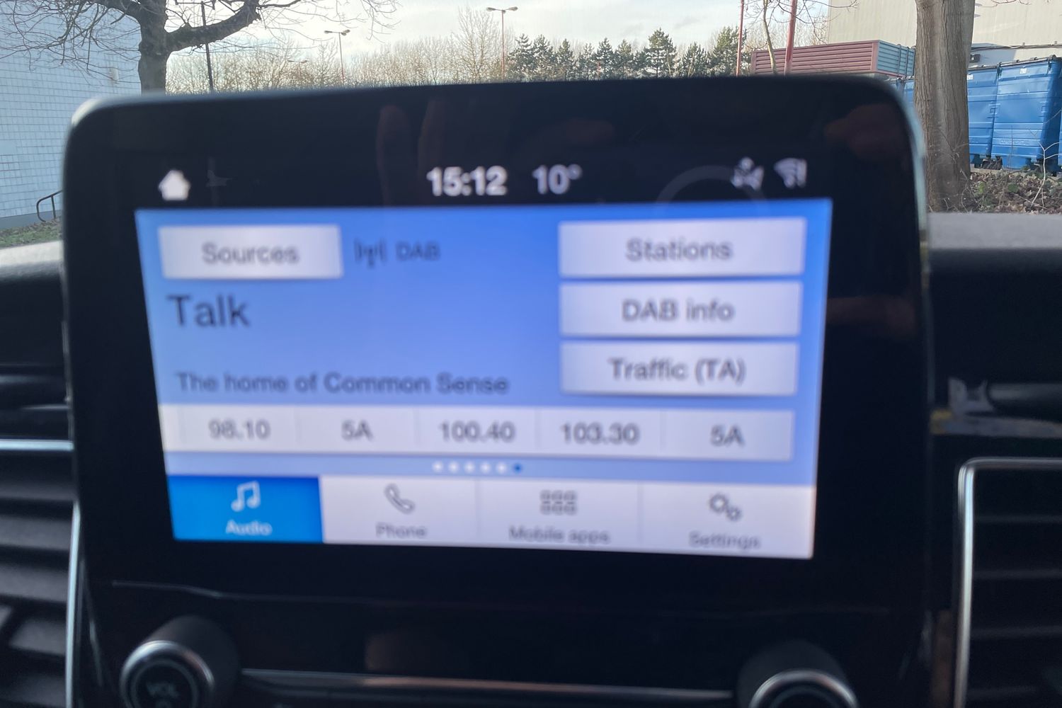 Used Ford Transit Custom 2022 for sale - 77917193: Photo 42