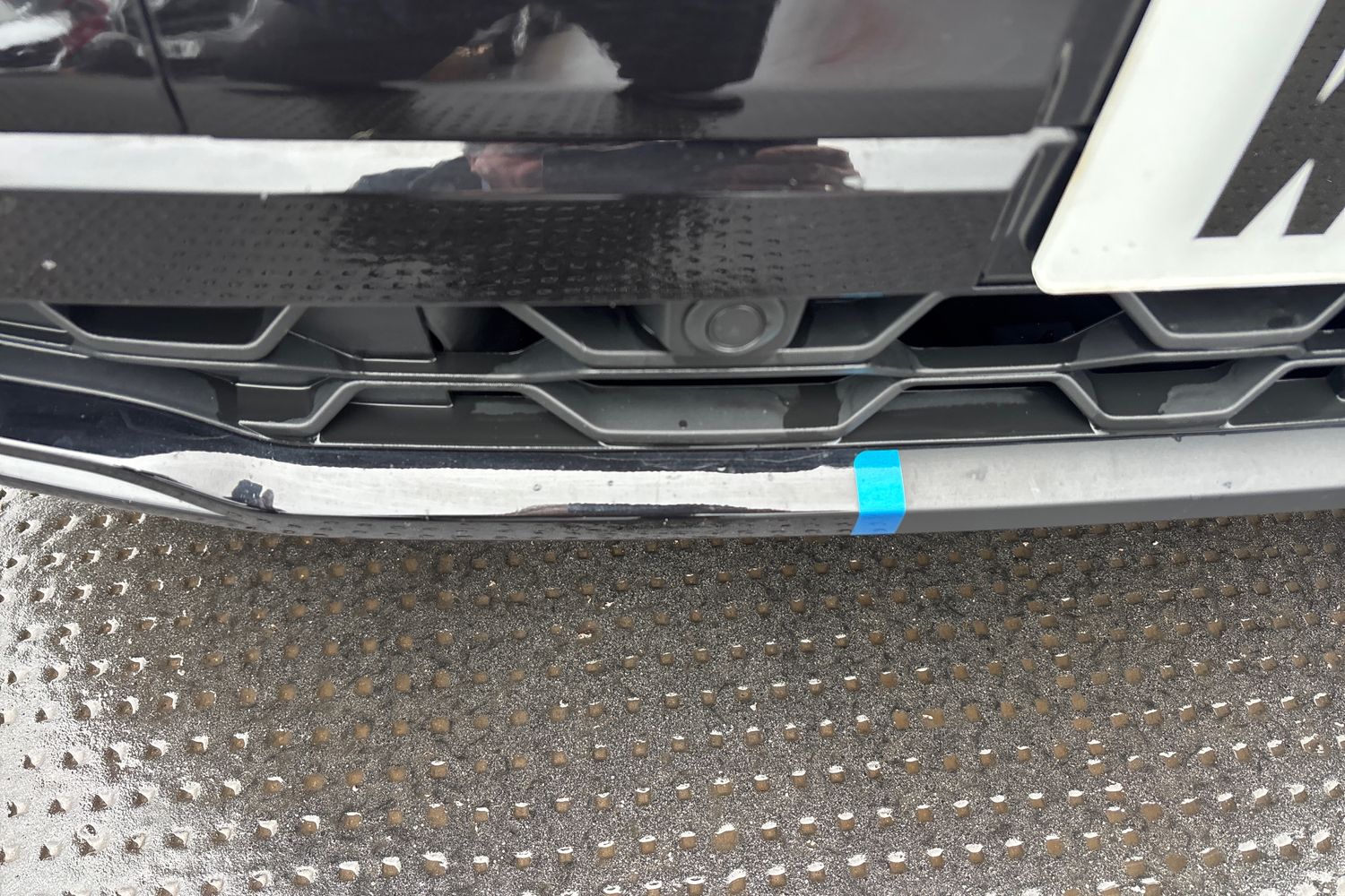 Used Ford Transit Custom 2025 for sale - 77579387: Photo 24