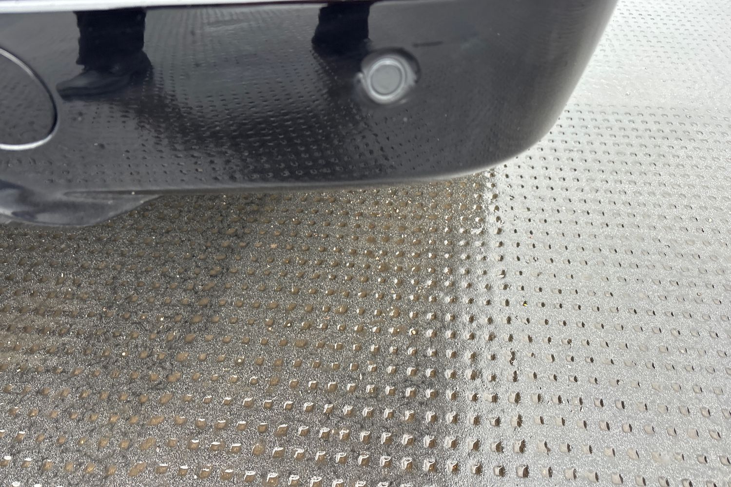 Used Ford Transit Custom 2025 for sale - 77579387: Photo 26