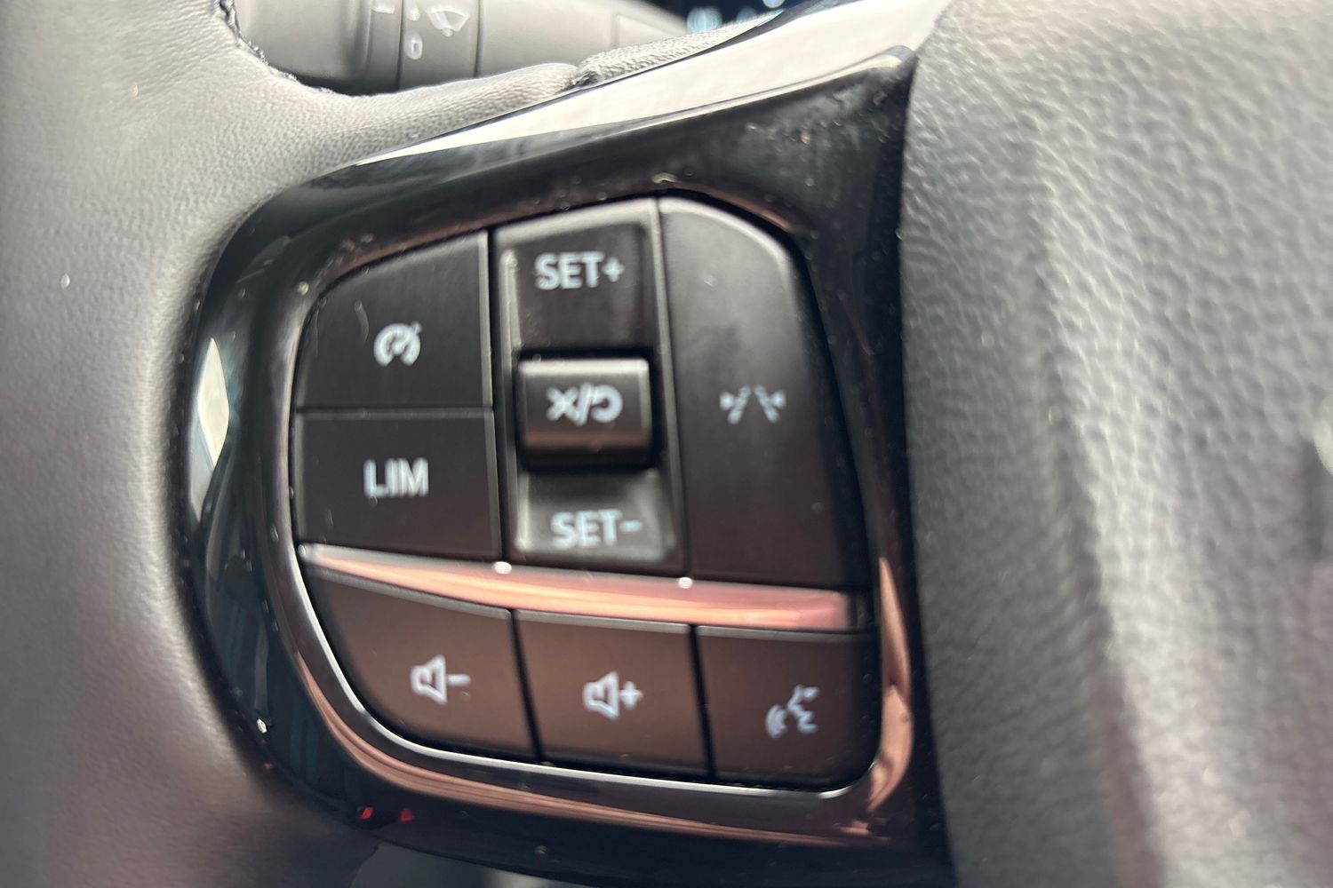 Used Ford Transit Custom 2025 for sale - 77579387: Photo 35