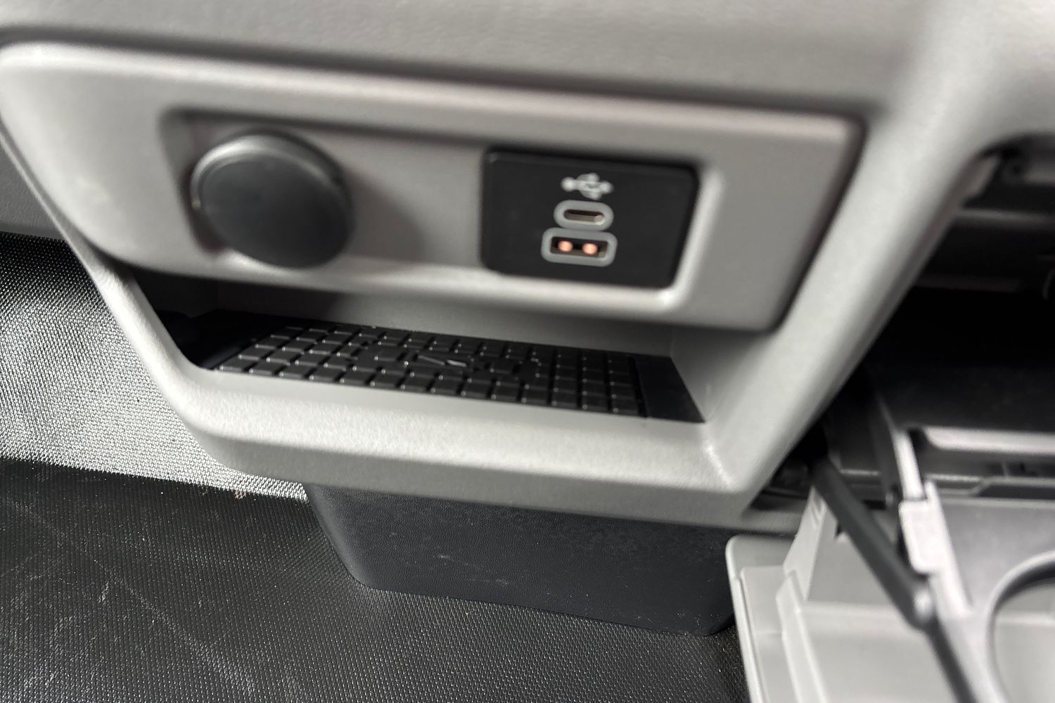 Used Ford Transit Custom 2025 for sale - 77579387: Photo 49