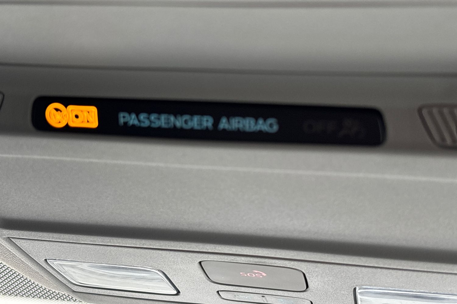 Used Ford Transit Custom 2025 for sale - 77579387: Photo 50