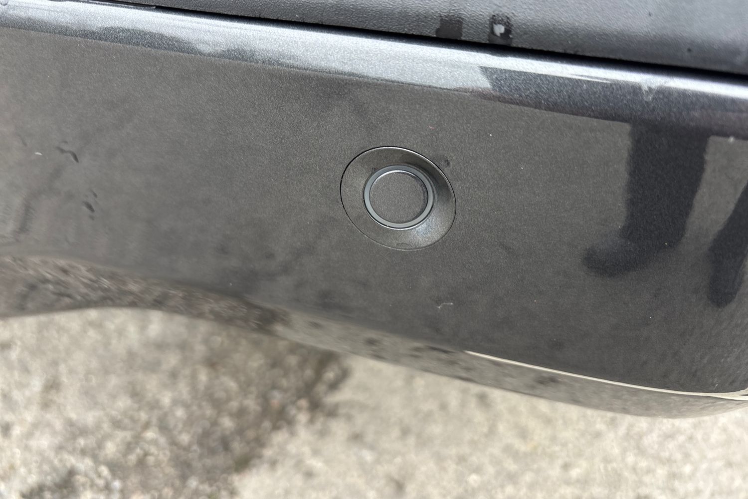 Used Ford Ranger 2024 for sale - 77605072: Photo 23