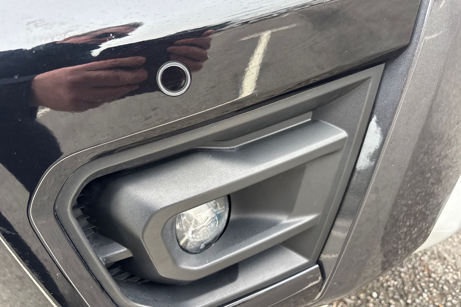 Used Ford Ranger 2024 for sale - 77605072: Photo 26