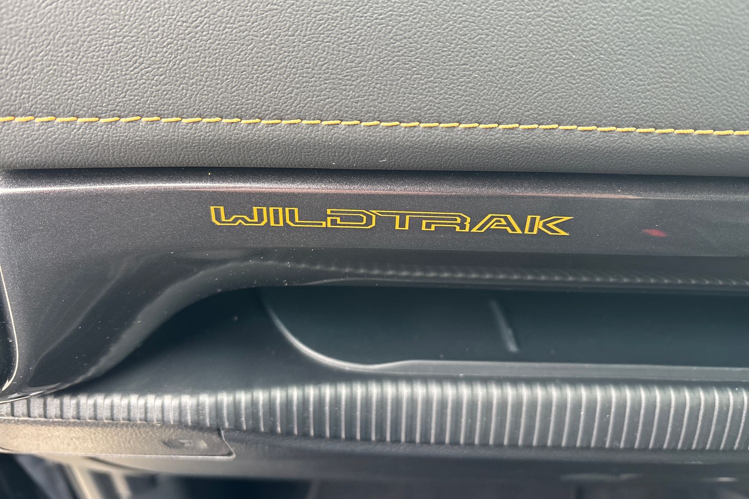 Used Ford Ranger 2024 for sale - 77605072: Photo 27