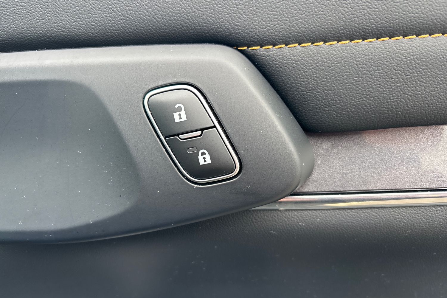 Used Ford Ranger 2024 for sale - 77605072: Photo 30