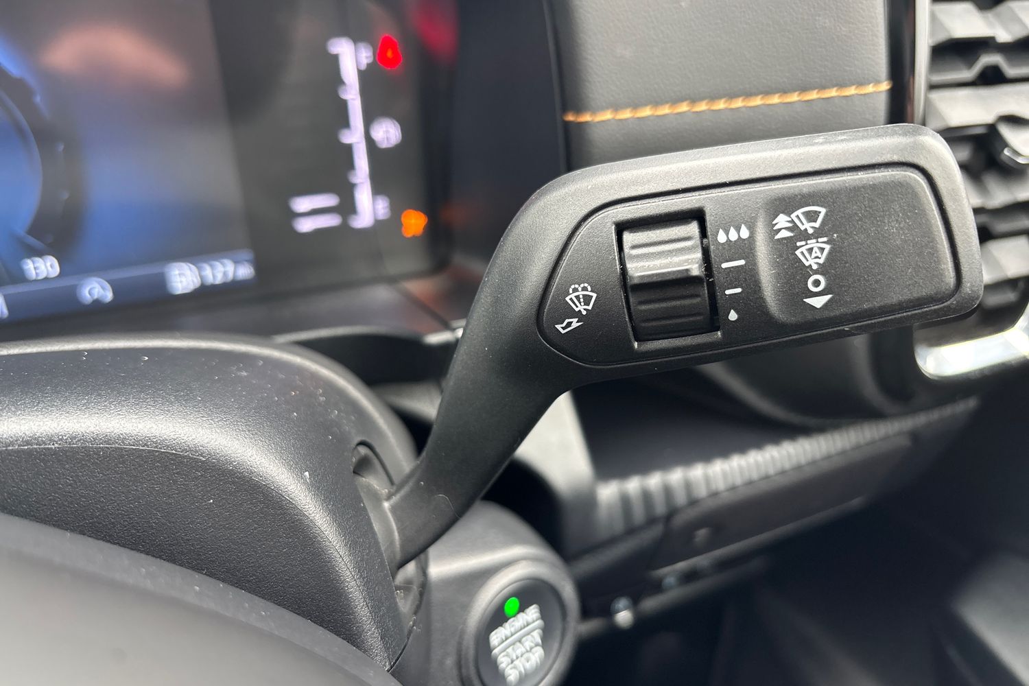 Used Ford Ranger 2024 for sale - 77605072: Photo 38