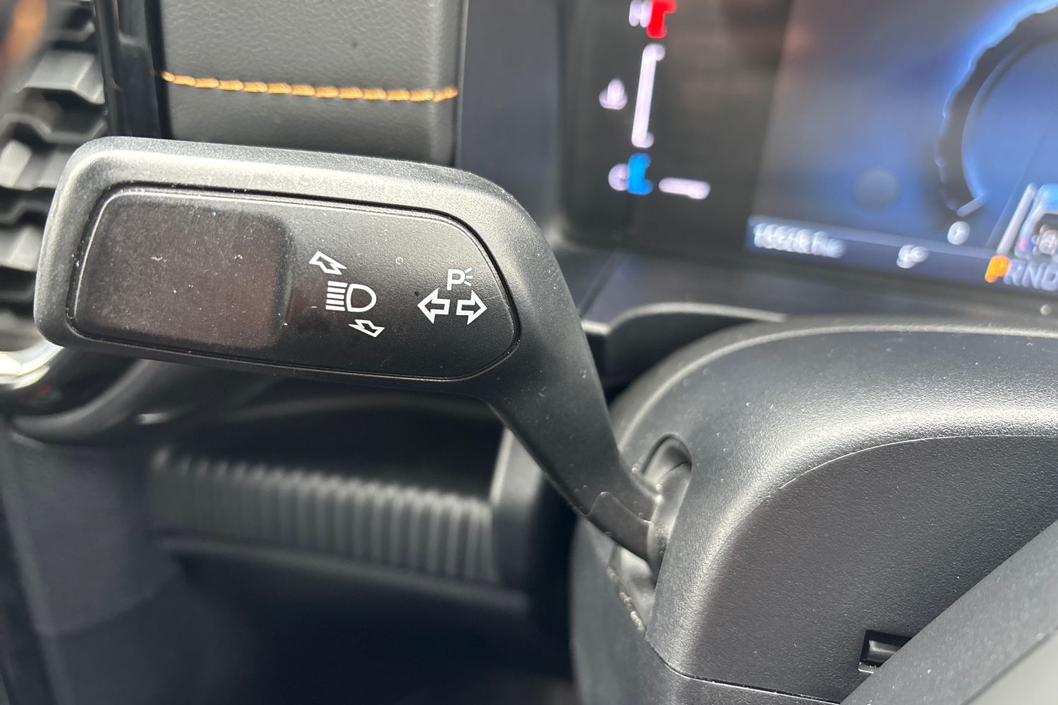 Used Ford Ranger 2024 for sale - 77605072: Photo 39