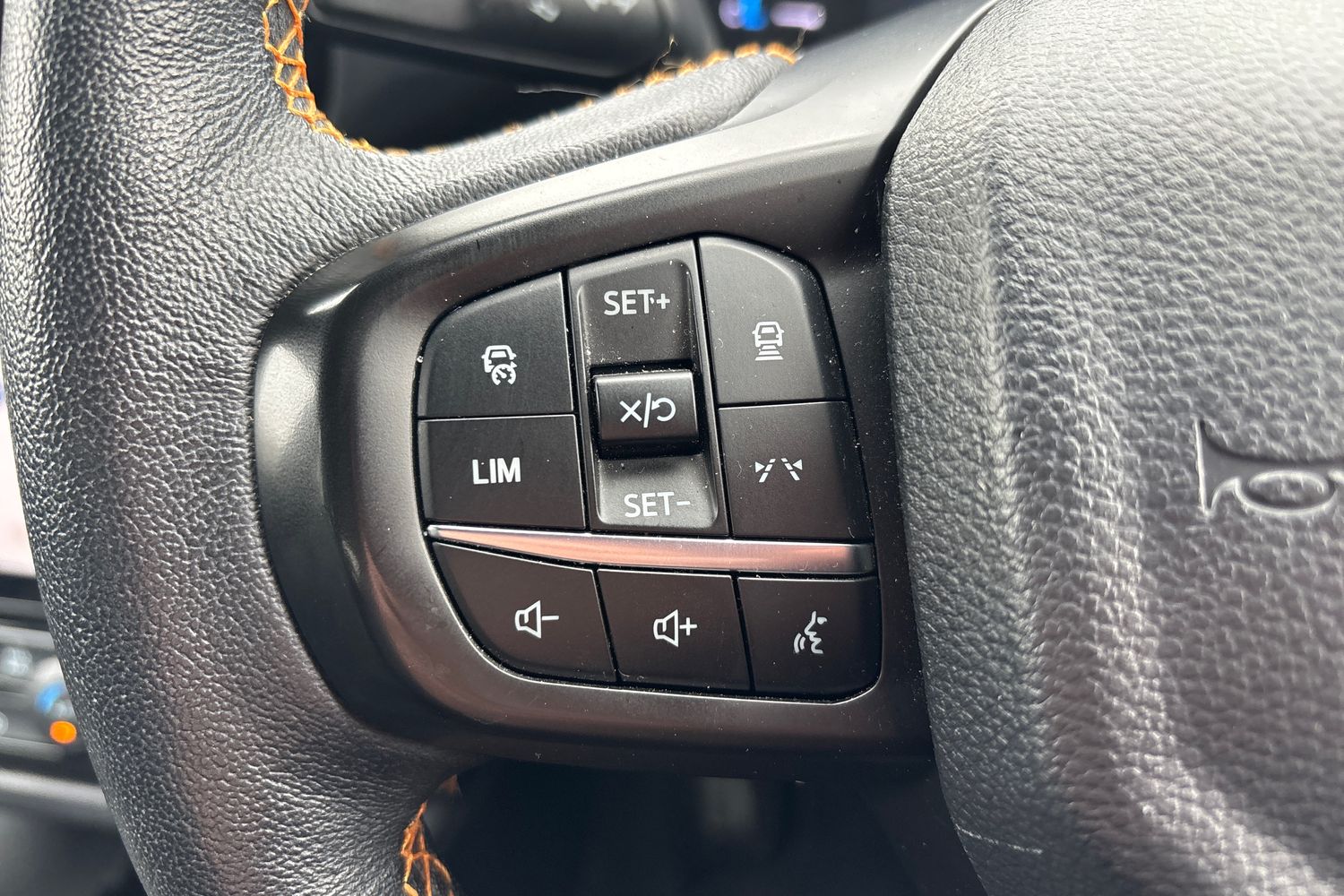 Used Ford Ranger 2024 for sale - 77605072: Photo 41