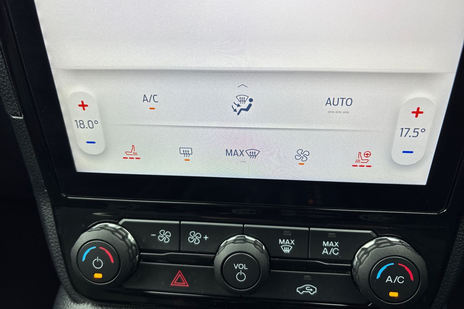 Used Ford Ranger 2024 for sale - 77605072: Photo 43