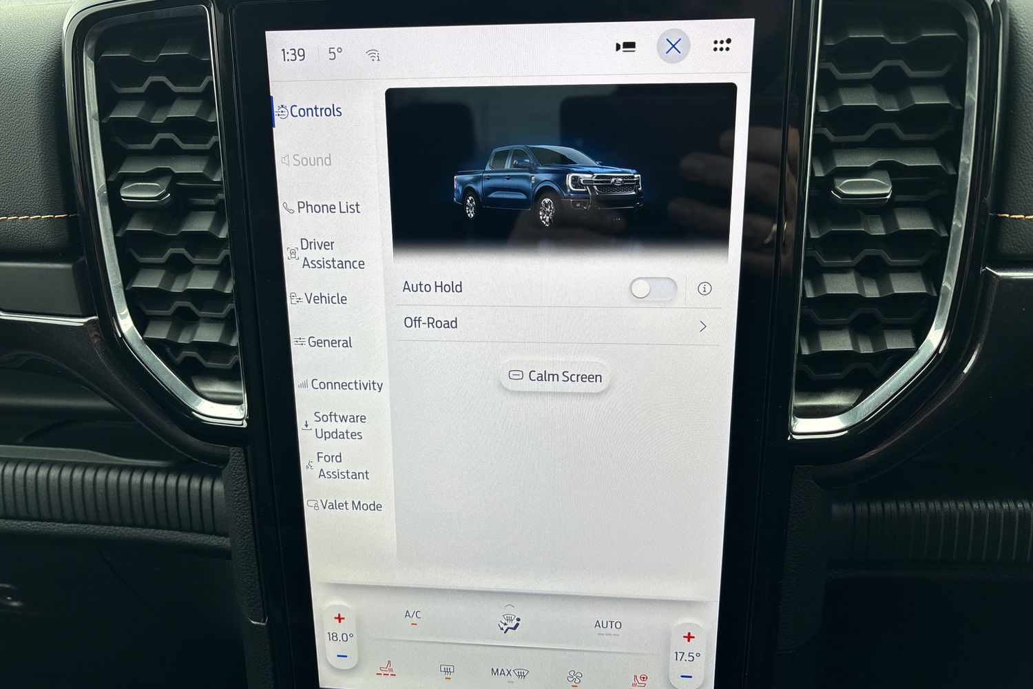 Used Ford Ranger 2024 for sale - 77605072: Photo 46