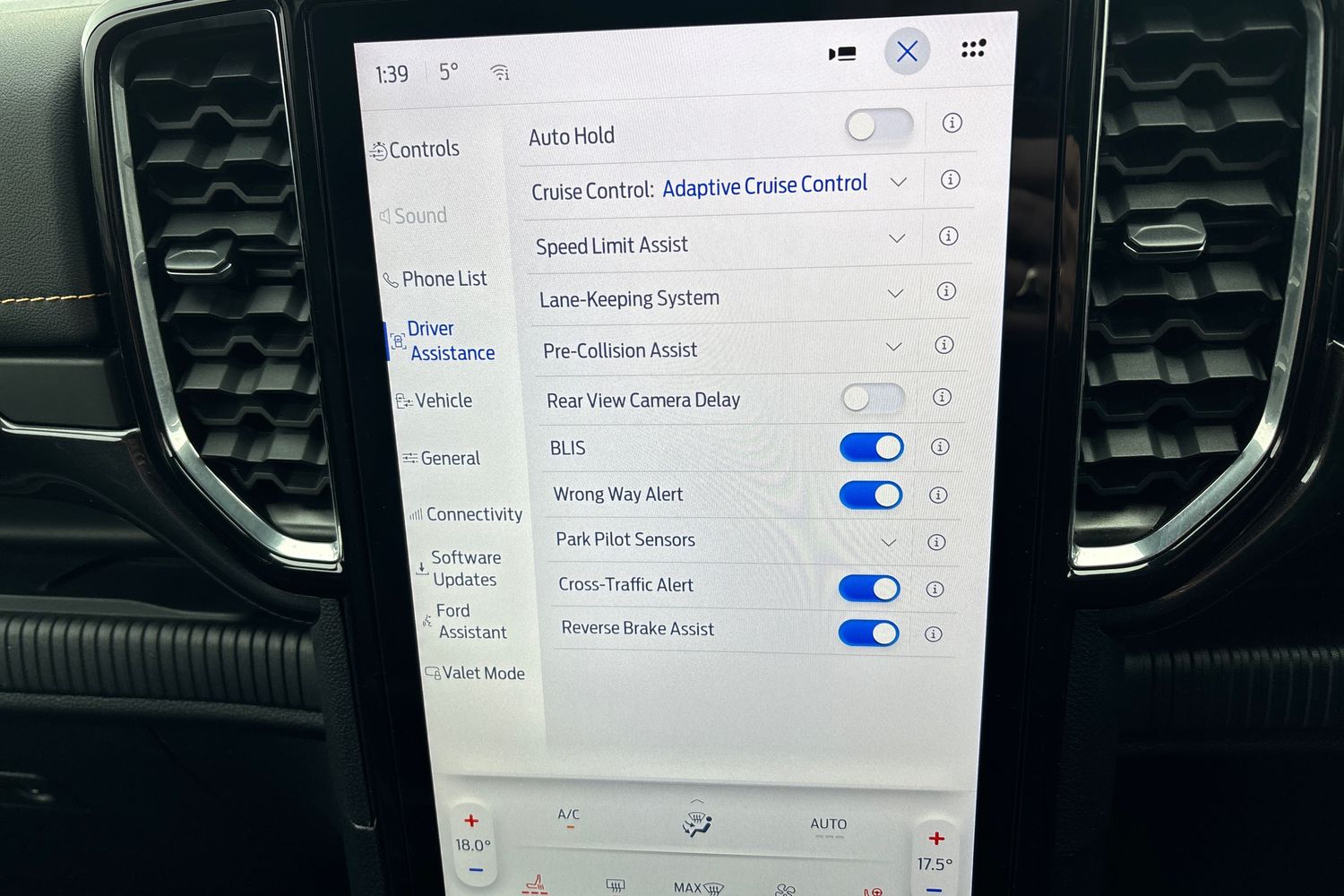 Used Ford Ranger 2024 for sale - 77605072: Photo 47