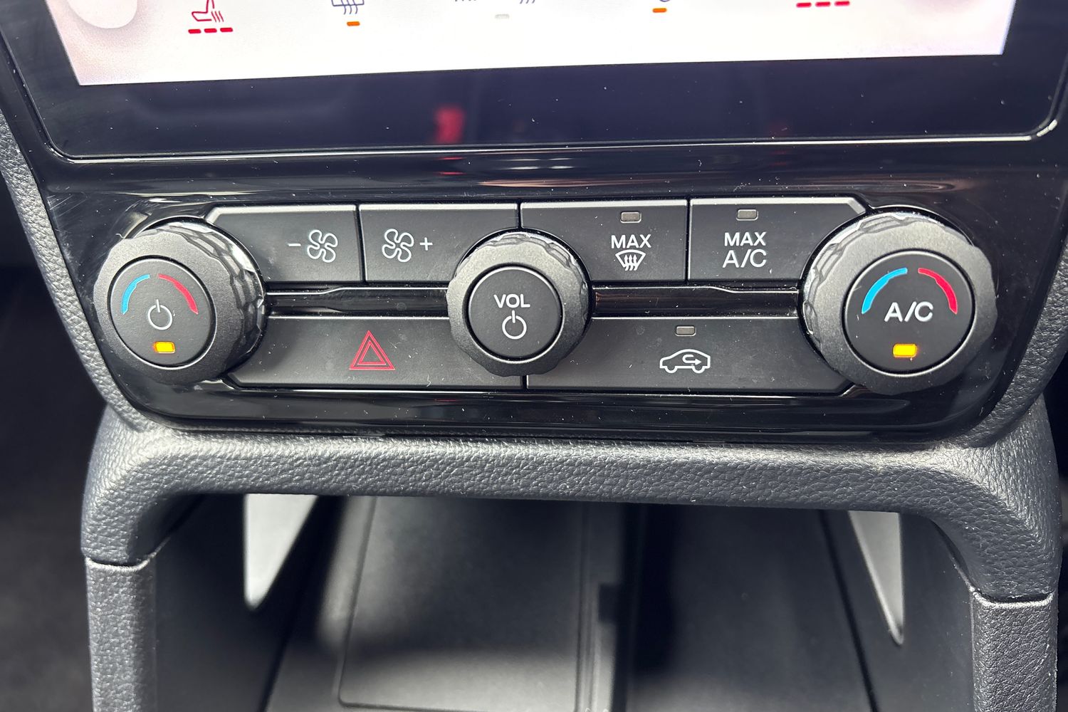 Used Ford Ranger 2024 for sale - 77605072: Photo 53