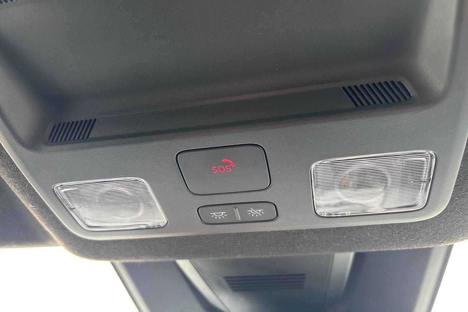 Used Ford Ranger 2024 for sale - 77605072: Photo 55