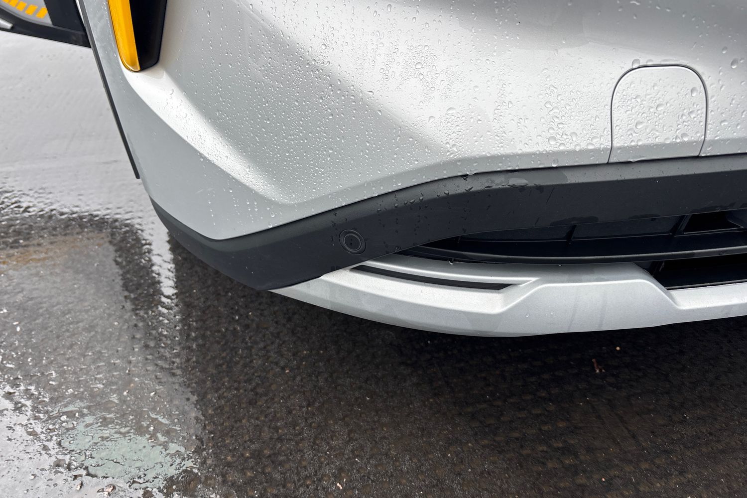 Used Ford Transit Custom 2025 for sale - 77579394: Photo 27