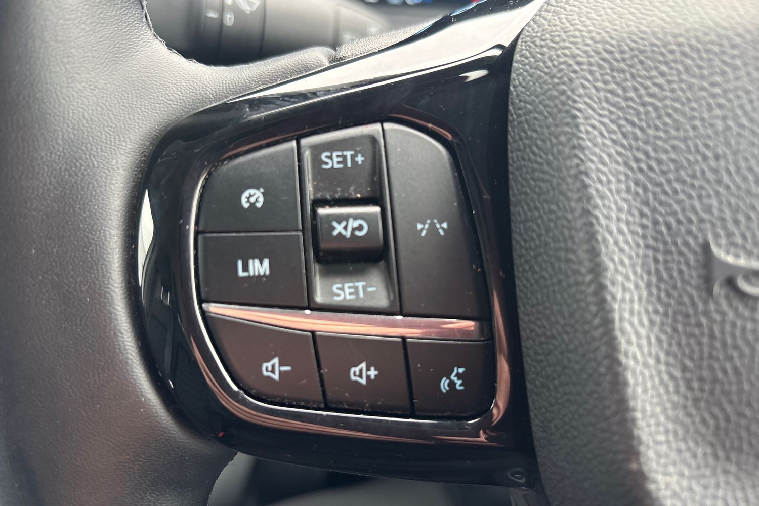 Used Ford Transit Custom 2025 for sale - 77579394: Photo 32