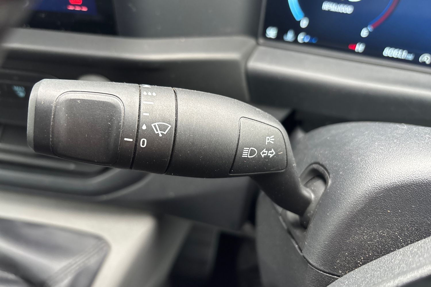 Used Ford Transit Custom 2025 for sale - 77579394: Photo 34