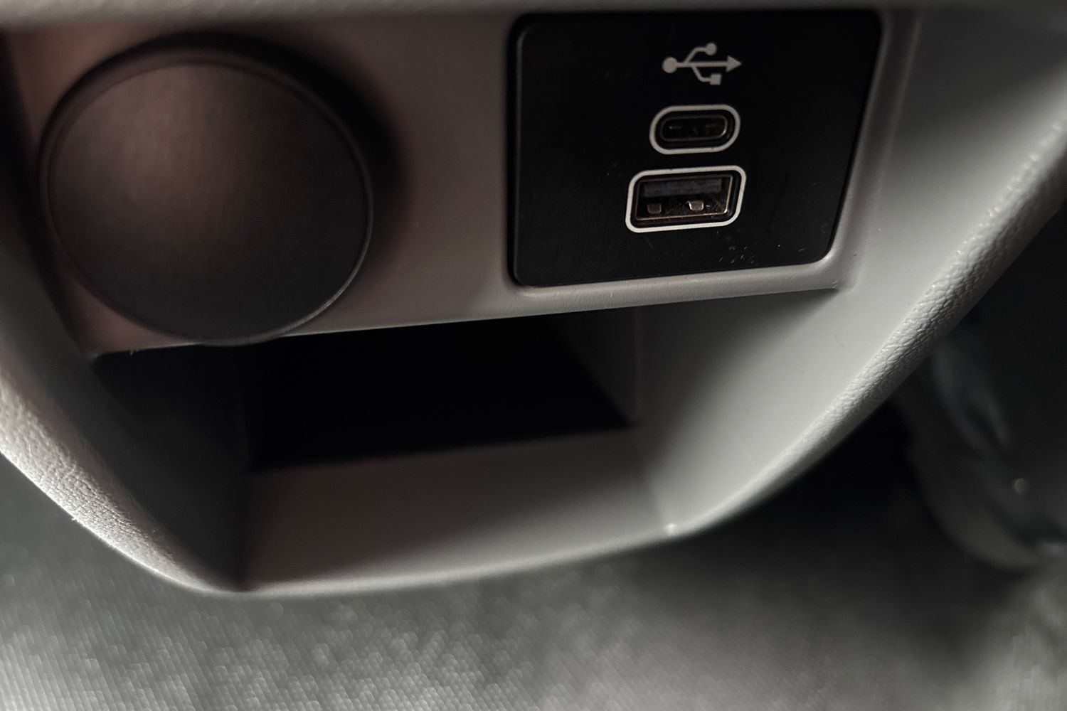 Used Ford Transit Custom 2025 for sale - 77579394: Photo 45