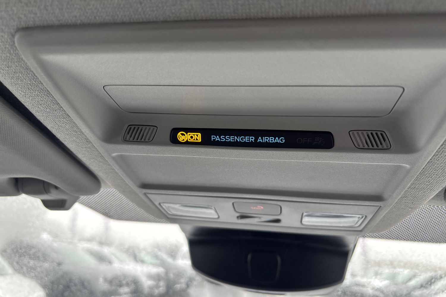 Used Ford Transit Custom 2025 for sale - 77579394: Photo 47