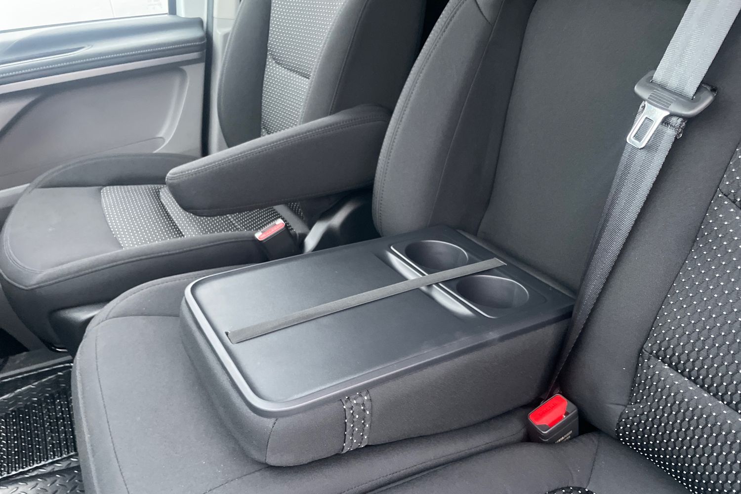 Used Maxus eDeliver 7 2025 for sale - 77815141: Photo 32