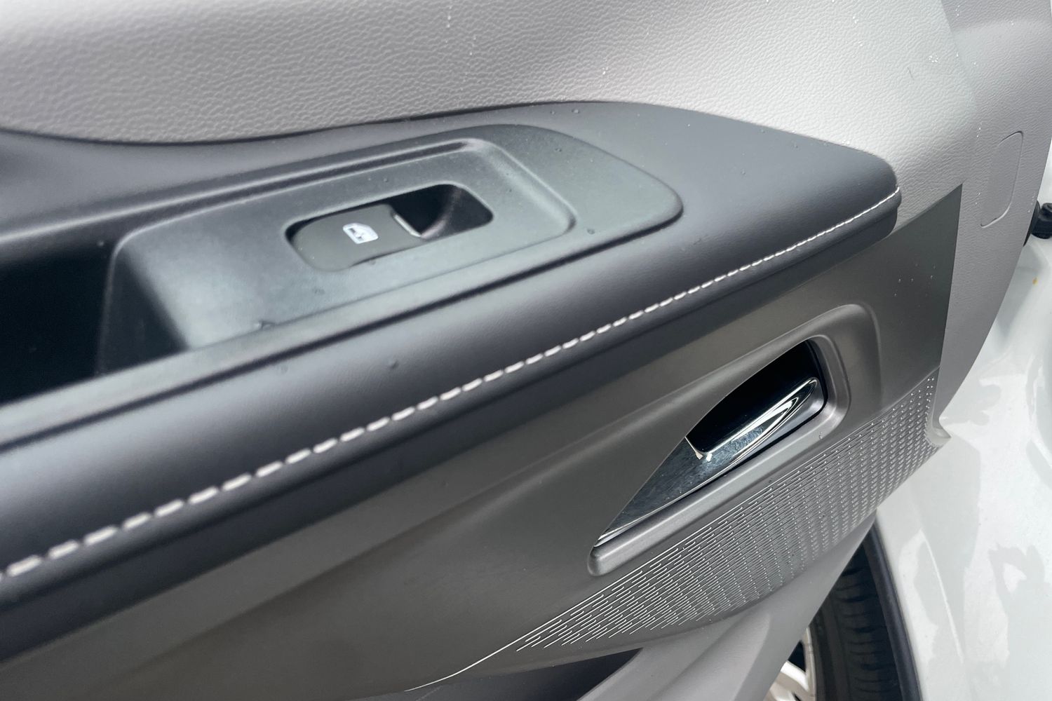 Used Maxus eDeliver 7 2025 for sale - 77815141: Photo 35