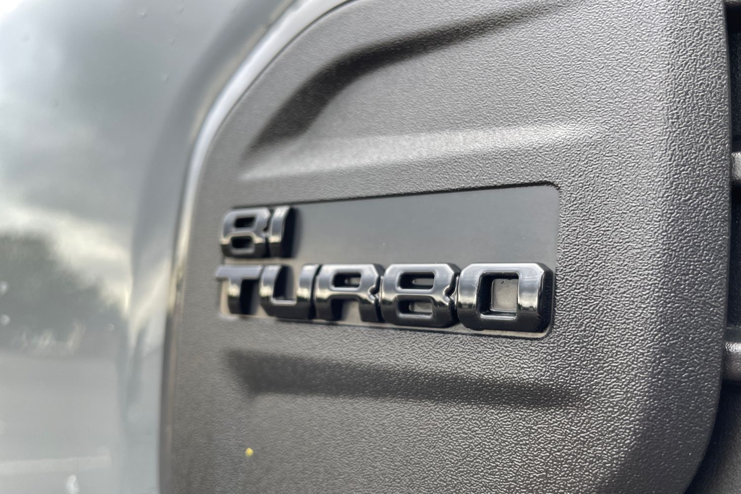 Used Ford Ranger 2024 for sale - 75690564: Photo 19