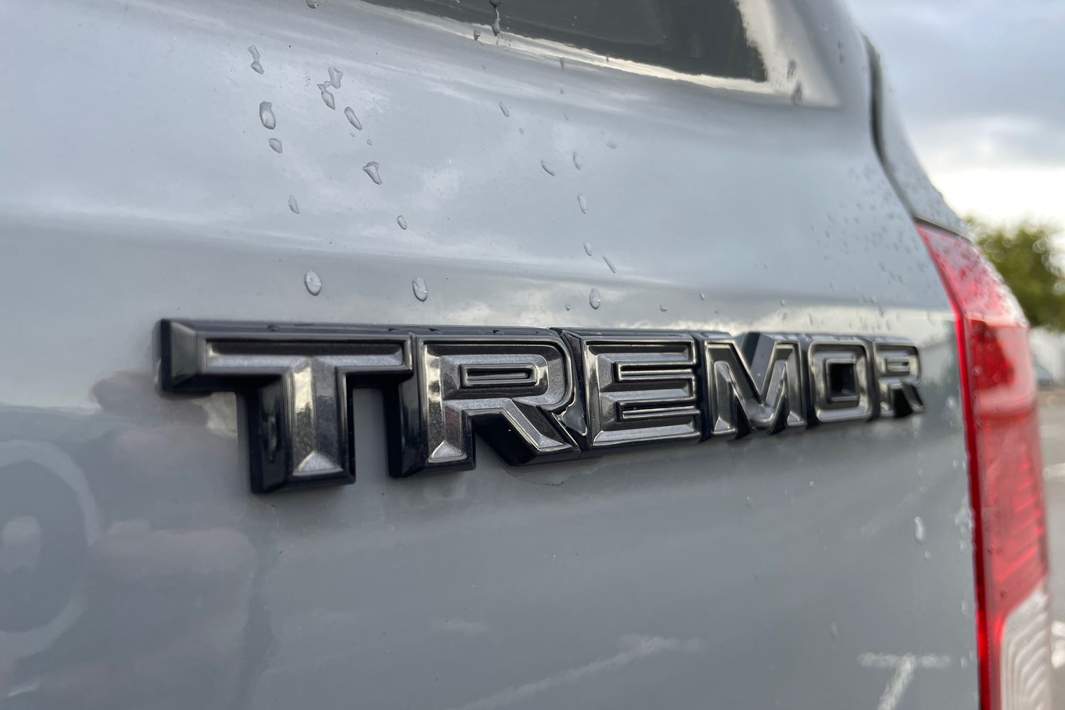 Used Ford Ranger 2024 for sale - 75690564: Photo 27