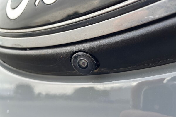 Used Ford Ranger 2024 for sale - 75690564: Photo 28