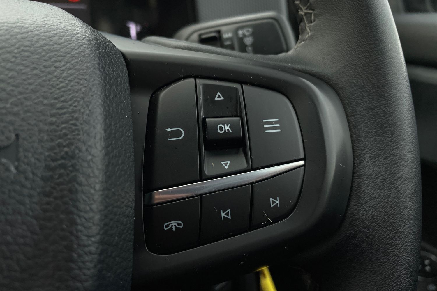 Used Ford Ranger 2024 for sale - 75690564: Photo 31