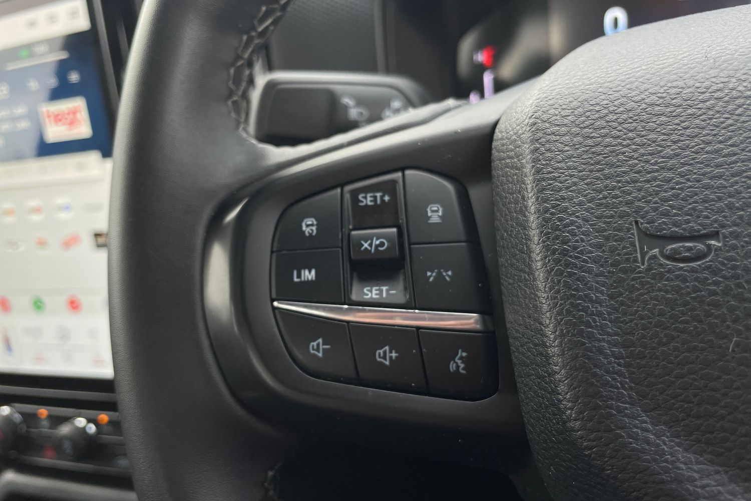 Used Ford Ranger 2024 for sale - 75690564: Photo 32