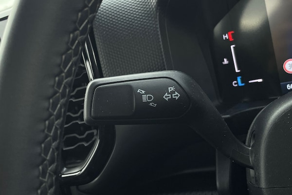 Used Ford Ranger 2024 for sale - 75690564: Photo 33