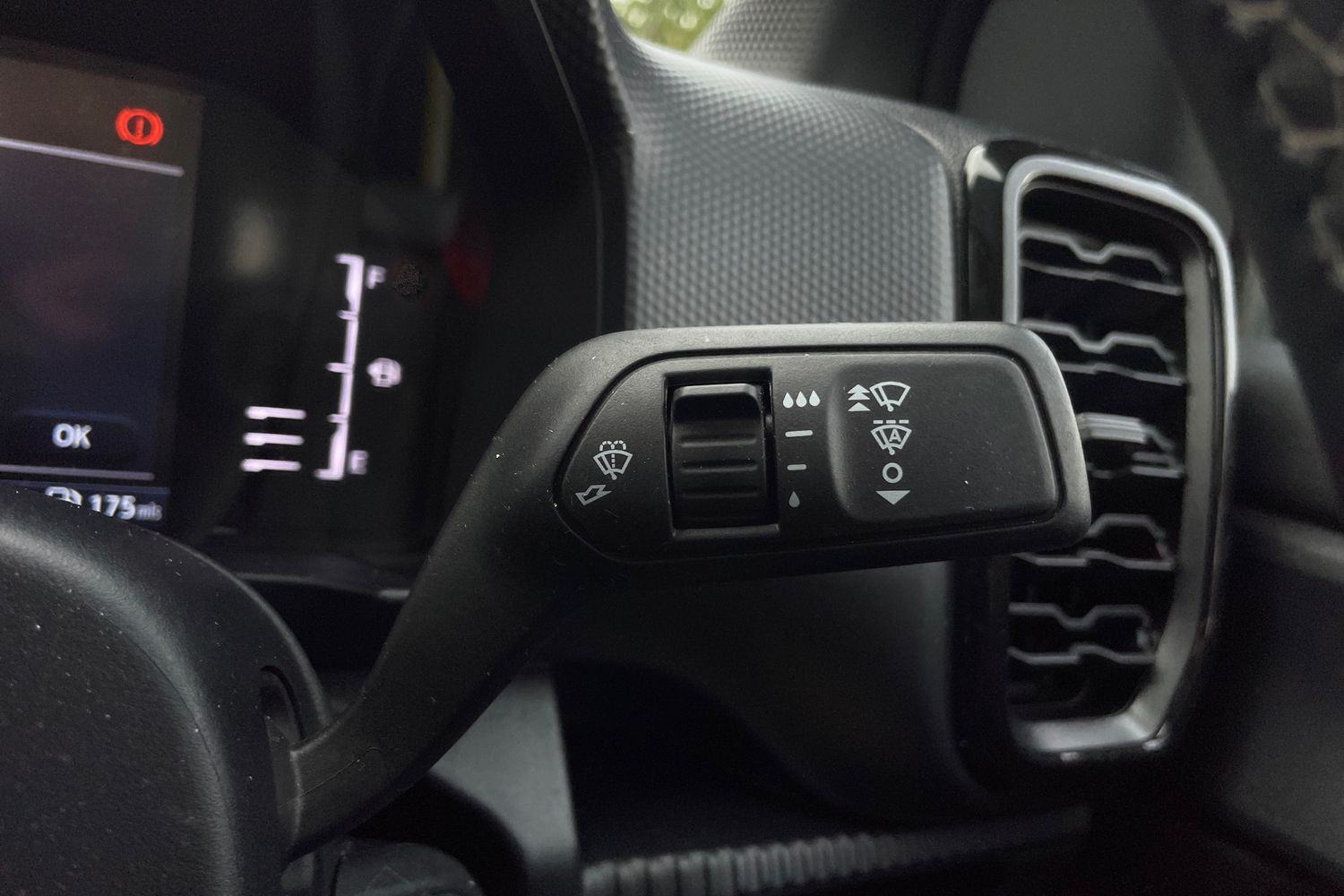 Used Ford Ranger 2024 for sale - 75690564: Photo 34